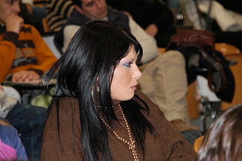 50� Anniversario del Trattato di Roma 25 marzo 1957