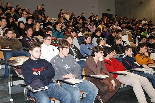 50� Anniversario del Trattato di Roma 25 marzo 1957