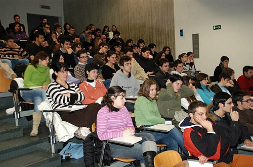 50� Anniversario del Trattato di Roma 25 marzo 1957