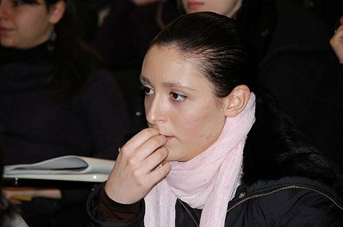 50� Anniversario del Trattato di Roma 25 marzo 1957