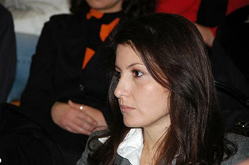 50� Anniversario del Trattato di Roma 25 marzo 1957