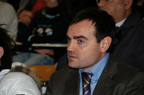 50� Anniversario del Trattato di Roma 25 marzo 1957