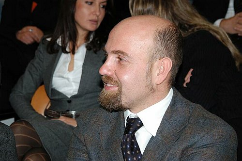 50� Anniversario del Trattato di Roma 25 marzo 1957