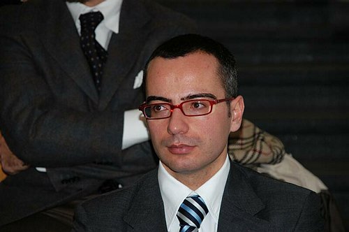 50� Anniversario del Trattato di Roma 25 marzo 1957