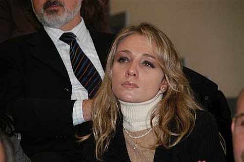 50� Anniversario del Trattato di Roma 25 marzo 1957