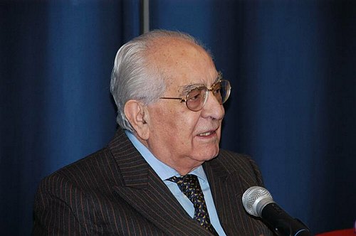 50� Anniversario del Trattato di Roma 25 marzo 1957