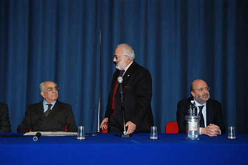 50� Anniversario del Trattato di Roma 25 marzo 1957