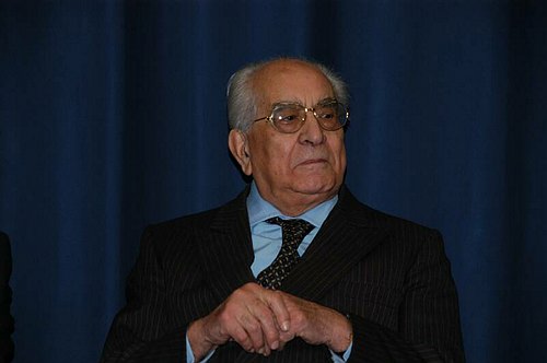 50� Anniversario del Trattato di Roma 25 marzo 1957