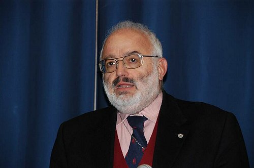 50� Anniversario del Trattato di Roma 25 marzo 1957