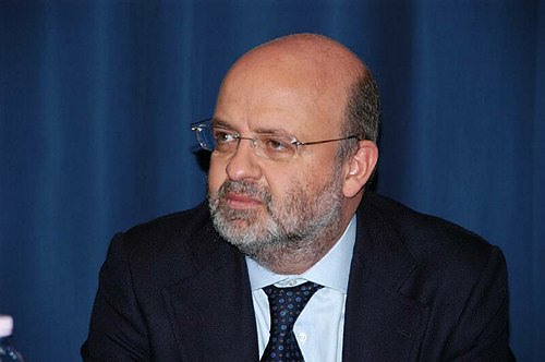 50� Anniversario del Trattato di Roma 25 marzo 1957