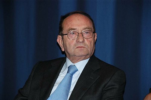 50� Anniversario del Trattato di Roma 25 marzo 1957