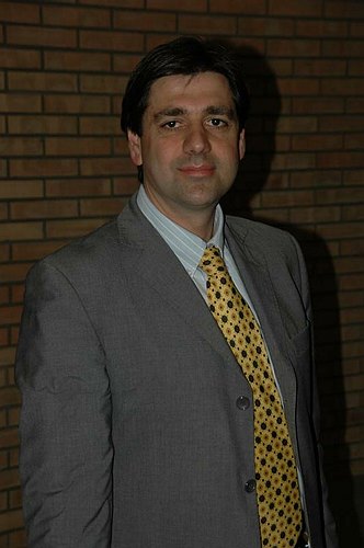 Assemblea dei Soci del C.U.S. Molise