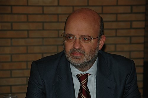 Assemblea dei Soci del C.U.S. Molise