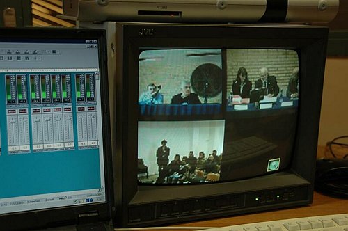 Assemblea dei Soci del C.U.S. Molise