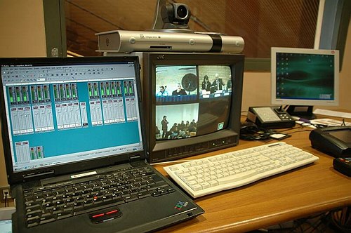 Assemblea dei Soci del C.U.S. Molise