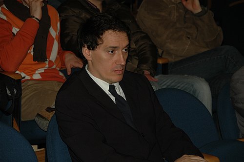 Assemblea dei Soci del C.U.S. Molise