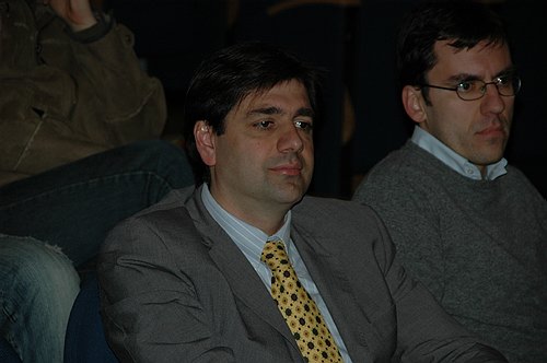 Assemblea dei Soci del C.U.S. Molise