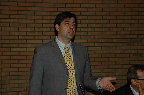 Assemblea dei Soci del C.U.S. Molise