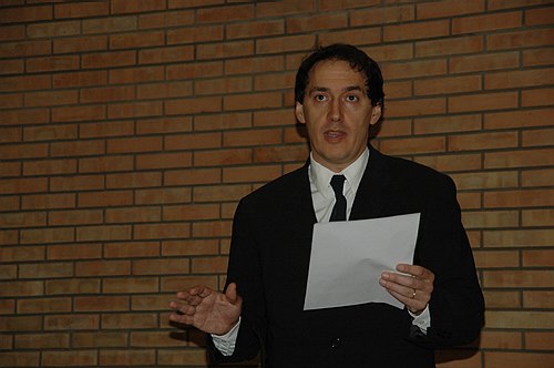 Assemblea dei Soci del C.U.S. Molise