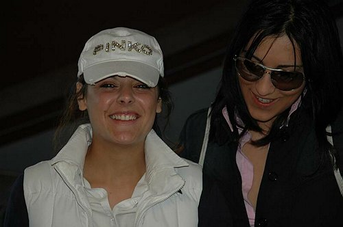 Assemblea dei Soci del C.U.S. Molise