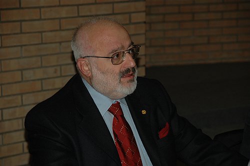 Assemblea dei Soci del C.U.S. Molise