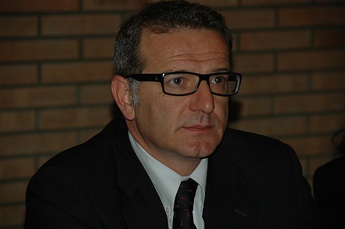 Assemblea dei Soci del C.U.S. Molise