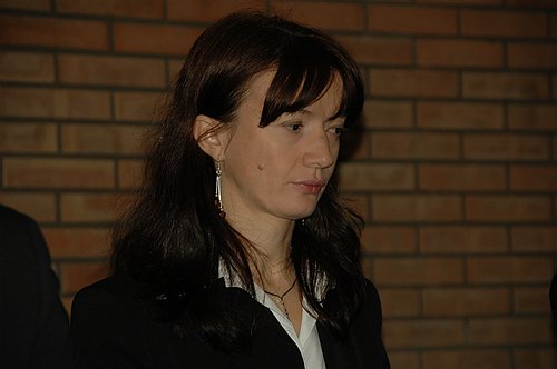 Assemblea dei Soci del C.U.S. Molise