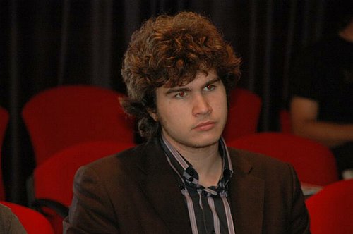 L�Universit� molisana va nella scuola