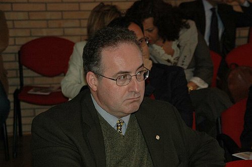 L�Universit� molisana va nella scuola