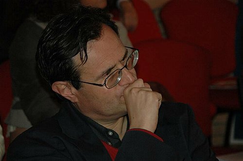 L�Universit� molisana va nella scuola