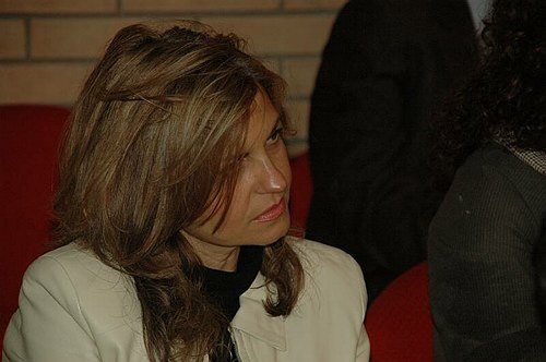 L�Universit� molisana va nella scuola