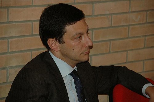 L�Universit� molisana va nella scuola