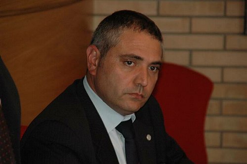 L�Universit� molisana va nella scuola