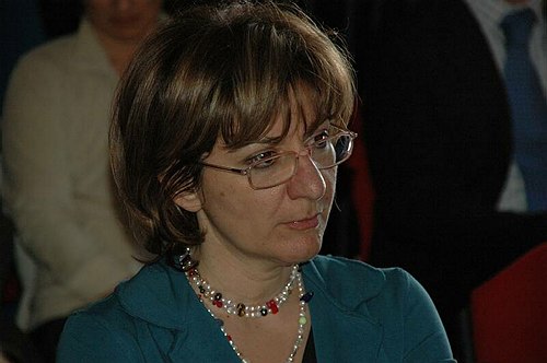 L�Universit� molisana va nella scuola