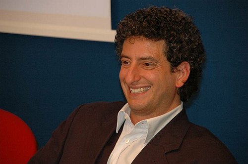 L�Universit� molisana va nella scuola