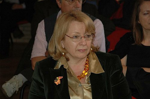 L�Universit� molisana va nella scuola