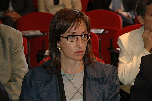 L�Universit� molisana va nella scuola