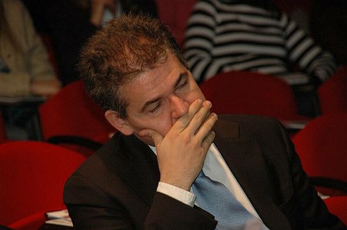 L�Universit� molisana va nella scuola