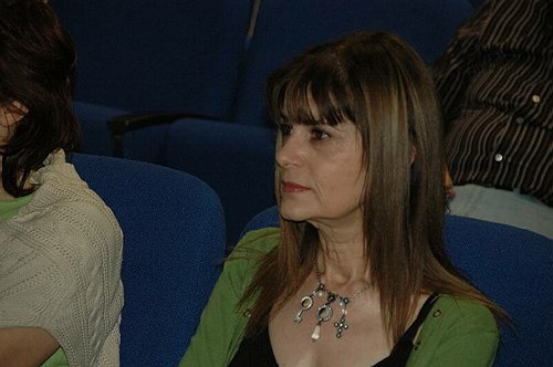 L�Universit� molisana va nella scuola