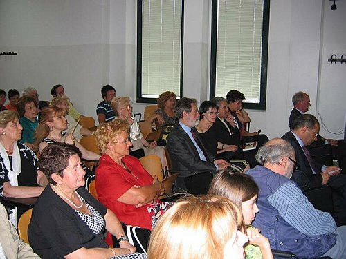 Bicentenario della nascita di Giuseppe Garibaldi