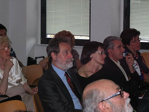 Bicentenario della nascita di Giuseppe Garibaldi