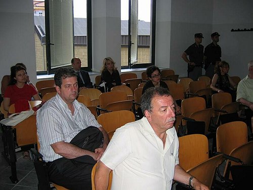 Bicentenario della nascita di Giuseppe Garibaldi