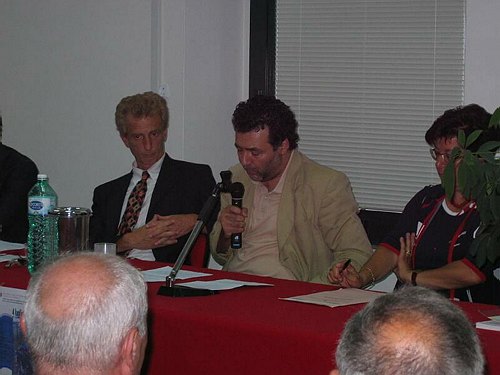 Bicentenario della nascita di Giuseppe Garibaldi