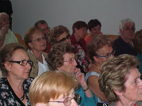 Bicentenario della nascita di Giuseppe Garibaldi