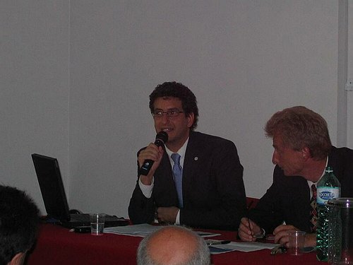 Bicentenario della nascita di Giuseppe Garibaldi