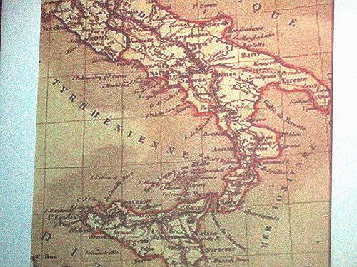 Bicentenario della nascita di Giuseppe Garibaldi