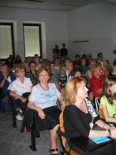 Bicentenario della nascita di Giuseppe Garibaldi