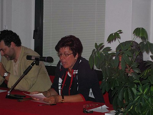 Bicentenario della nascita di Giuseppe Garibaldi