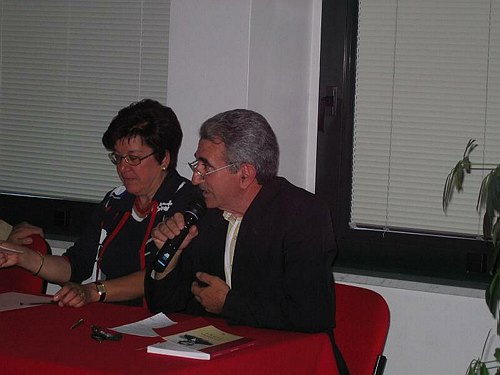 Bicentenario della nascita di Giuseppe Garibaldi