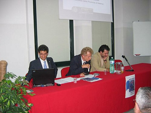 Bicentenario della nascita di Giuseppe Garibaldi